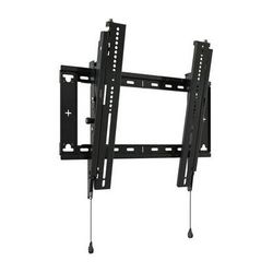 Chief Used Fit Tilt Wall Mount for 32 to 65" Displays RMT3