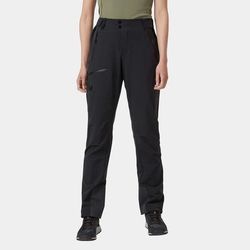 Helly Hansen Women’s Odin Muninn 2.0 Shell Trousers Black S