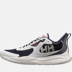 Helly Hansen Men's Revo Sailing Shoes Navy 10.5