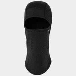 Helly Hansen LIFA® Merino Balaclava Black STD