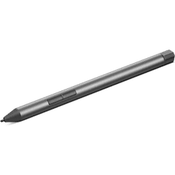 Digital Pen 2 with battery