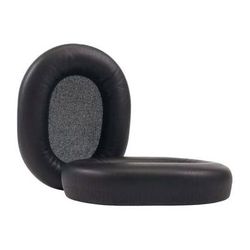 Dekoni Audio Platinum Series Replacement Earpads for Sony WH1000XM5 Noise Cancelling Hea EPZ-XM5-PL