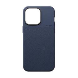 Moment MagSafe Case for iPhone 15 Pro Max (Indigo) 310-228