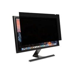 Kensington FP238W9 Privacy Screen for 23.8" Widescreen Monitors