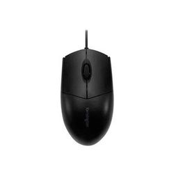 Kensington Pro Fit Wired Washable Mouse