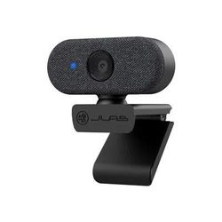 JLab Go Cam USB HD Webcam