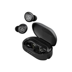 JLab JBuds Air Pro True Wireless Earbuds