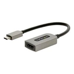 StarTech USB-C to HDMI Video Adapter