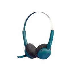 JLab GO Work Pop Wireless Headset