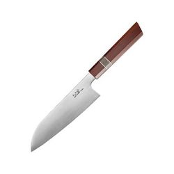 Xin Cutlery Santoku