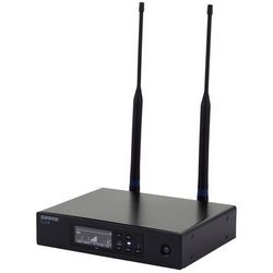 Shure QLXD4 K51 B-Stock