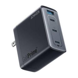 ANKER 747 GaNPrime 150W 4-Port USB Charger A2340111