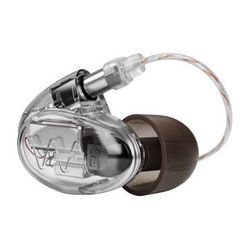 Westone Audio Used Pro X50 Universal-Fit Professional 5-Way In-Ear Musician's Monitors 10027