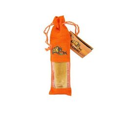 All-Natural Turmeric Long-lasting Dog Chew, 8 oz.