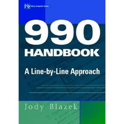 990 Handbook: A Linebyline Approach