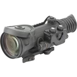 Demo Armasight Vulcan 4.5X 3AE MG Night Vision Rifle Scope NRWVULCAN439EA1