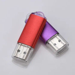 Clé USB 128 haute vitesse clé USB 2.0 8 Go 16 Go 32 Go 64 Go 256 Go disque U mémoire 2.0