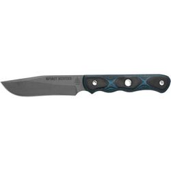 TOPS Knives Spirit Hunter X3 Fixed Blade SKU - 860451