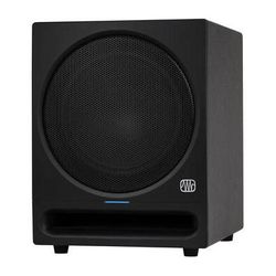 PreSonus Eris Pro Sub 10 Powered Studio Subwoofer ERIS PRO SUB 10