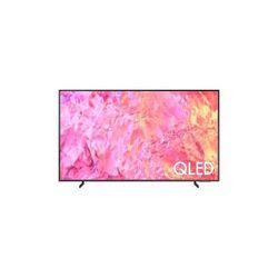 Samsung Series 6 QLED 4K 65" Q60C TV 2023