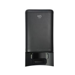 Self-Empty Station (UK/DE), Compatible with X8 Pro, X8 Pro SES