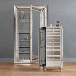 Jewelry Lover's Loren Set - Frontgate