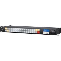 Blackmagic Design Videohub Master Control Pro