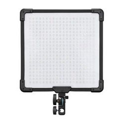 Godox FH50BI Bi-Color LED Flexible Light Panel FH50BI