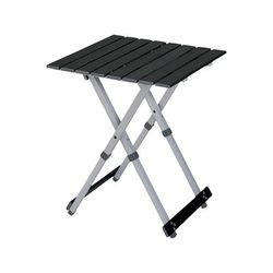 GCI Outdoor Compact Folding Table SKU - 823700