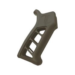 Timber Creek Enforcer AR Pistol Grip Flat Dark Earth Standard E ARPG FDE