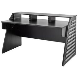 Thomann Creative Desk 159 Black
