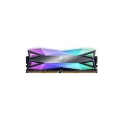 XPG SPECTRIX D60G module de mémoire 16 Go 2 x 8 DDR4 3200 MHz