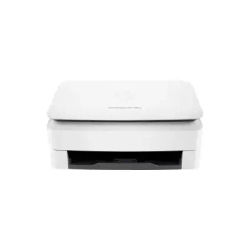 HP Scanjet Enterprise Flow 7000 s3 Alimentation papier de scanner 600 x DPI A4 Blanc