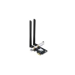 TP-Link Archer T5E Interne WLAN / Bluetooth 867 Mbit/s