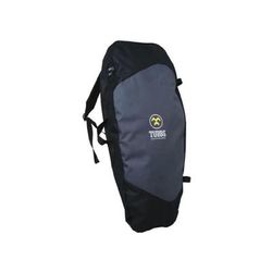 Tubbs Snowshoe Packs X10500196