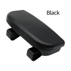 Supporto per Auto per occhiali supporto per Auto camion visiera parasole per Auto custodia per occhiali Organizer porta occhiali visiera parasole