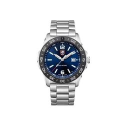 Luminox Pacific Diver Watch Blue/White XS3123