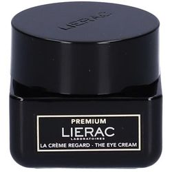 Lierac Premium La Crema Occhi 20 ml