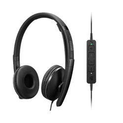 Wired ANC Headset Gen 2