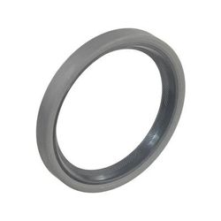 2008-2011, 2013-2021 Lexus LX570 Rear Wheel Seal - API