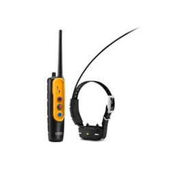 Garmin PRO Trashbreaker Dog Tracking-Training Device U.S. System 010-01204-00