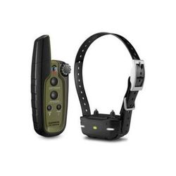 Garmin Sport PRO Bundle 010-01205-00