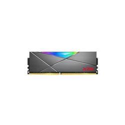 XPG SPECTRIX D50 module de mémoire 32 Go 2 x 16 DDR4 3600 MHz