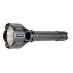 AimSHOT Cree LED 300 Lumen Flashlight Kit w/Mounts TX950