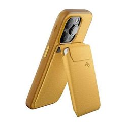 Peak Design Smartphone Stand Wallet (Sun) M-WA-AB-SN-1