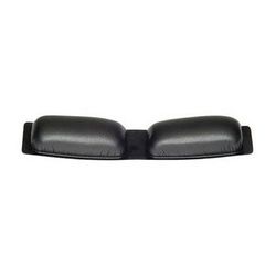 KRK Replacement Head Cushion for KNS-8400 CUSK00004