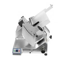 Globe FRZN Frozen Package, For Globe S13 & S13A Slicers, 30 Slices Per Minute