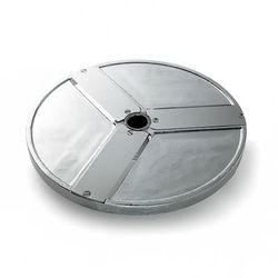 Sammic FC-14D 15/32" Slicing Disc