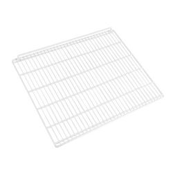 MoTak H00309 Replacement Shelf for 1 Door Economy Reach In Refrigerator, MoTak Reach-In Refrigerators, Wire