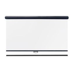 Turbo Air NCT-75-B Night Cover for Turbo Air TOM-75SB & TOM-75LB, White